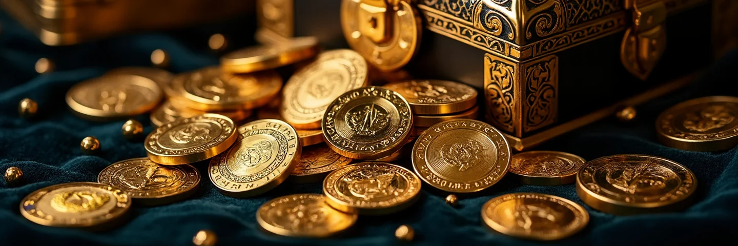 Bullsbet casino codigo bonus