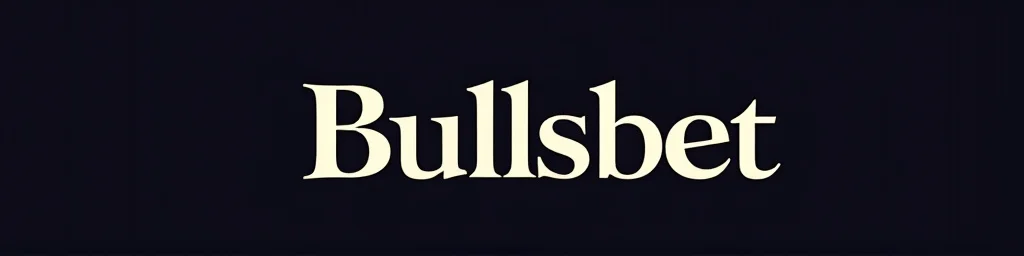 Bullsbet