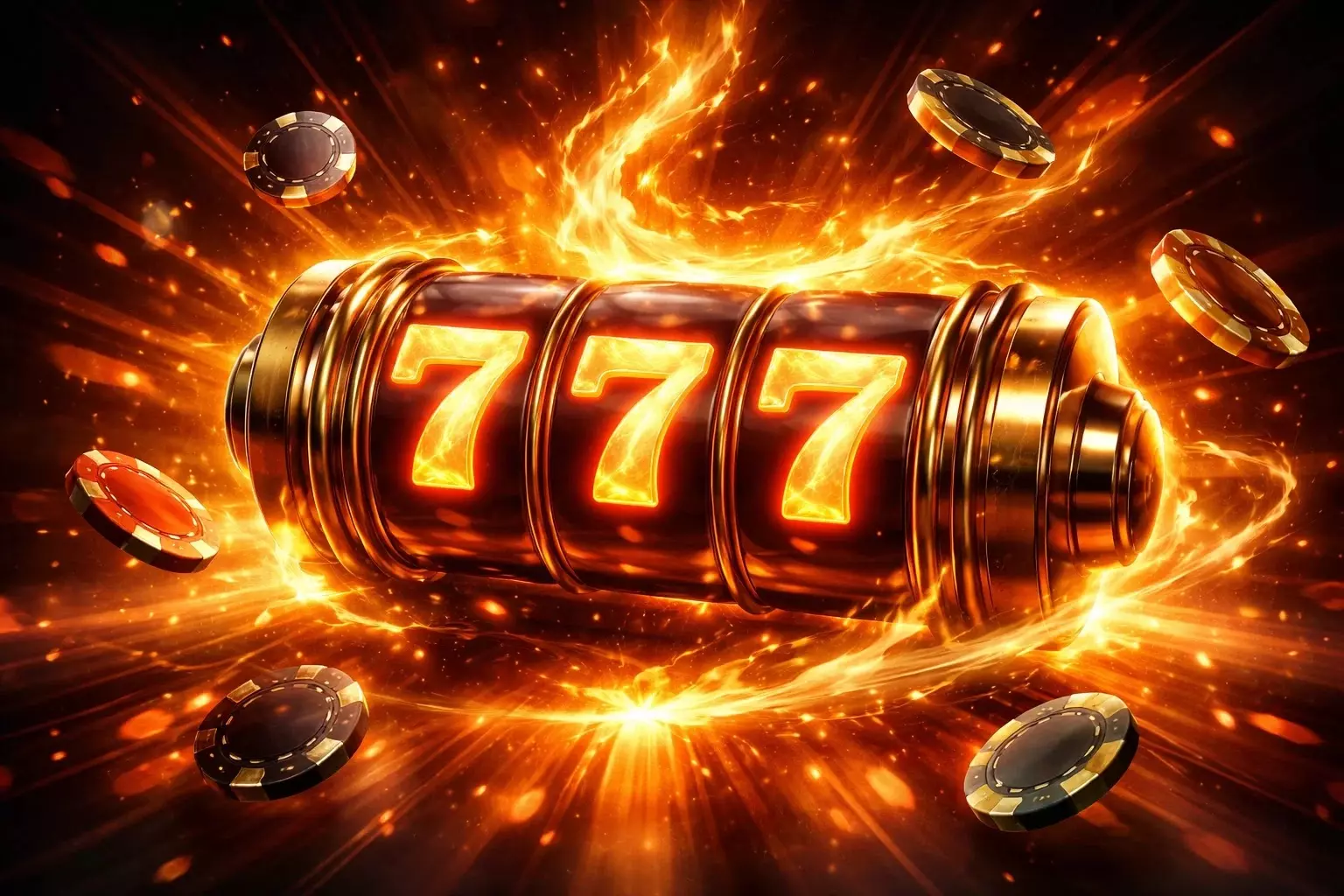 app bullsbet bullsbet apk download