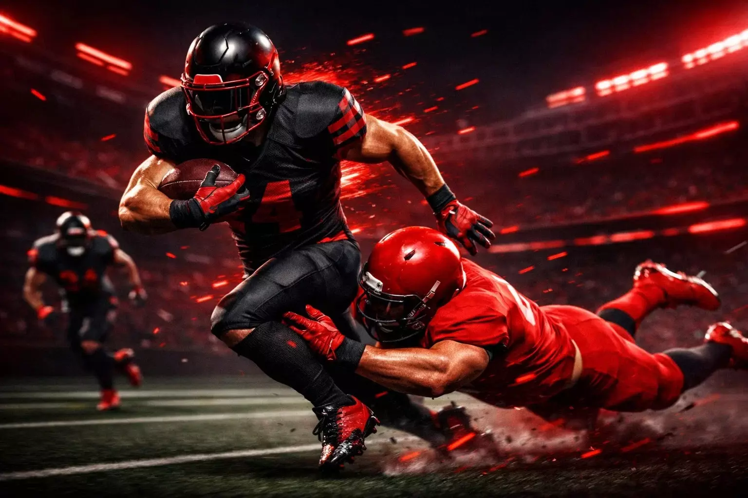 BullsBet slots roleta e cassino ao vivo no Brasil