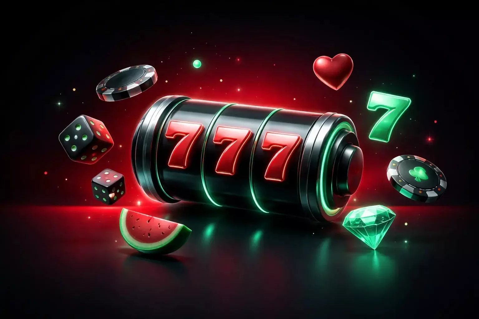 BullsBet cassino ao vivo e apostas no Brasil