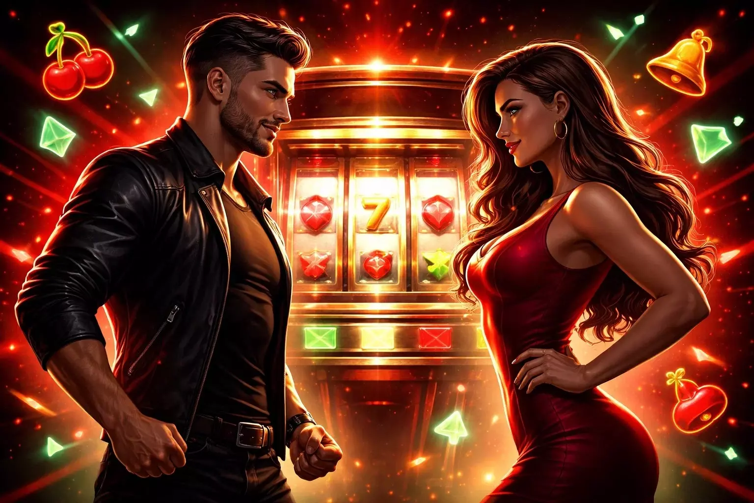 Bullsbet login seguro