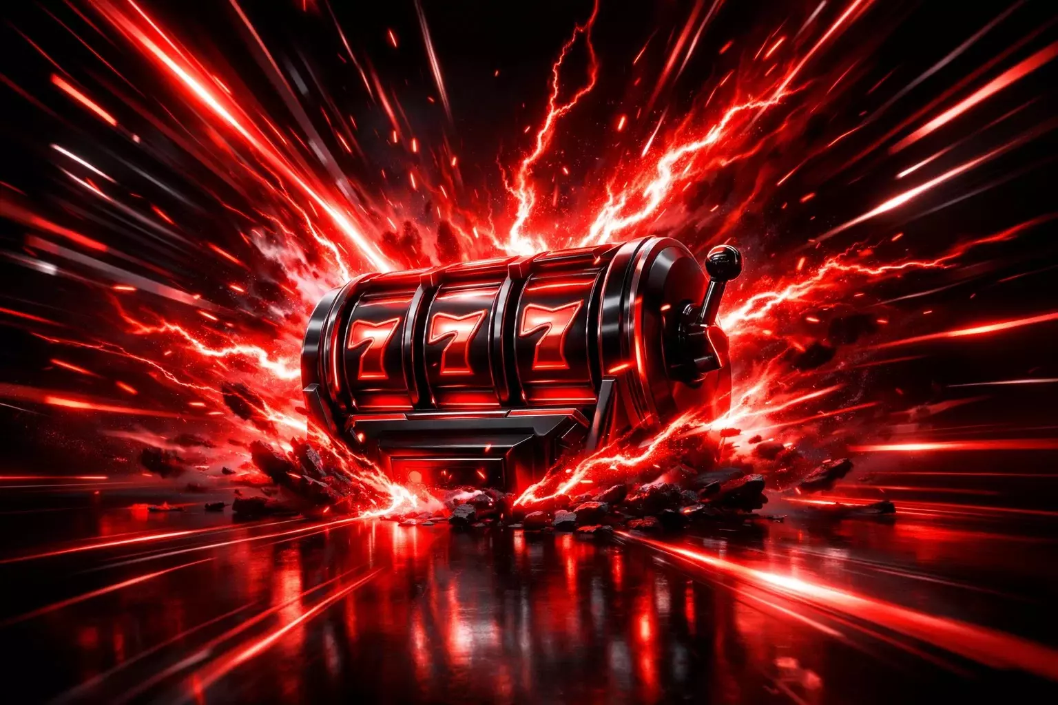 Bullsbet casino bônus sem depósito
